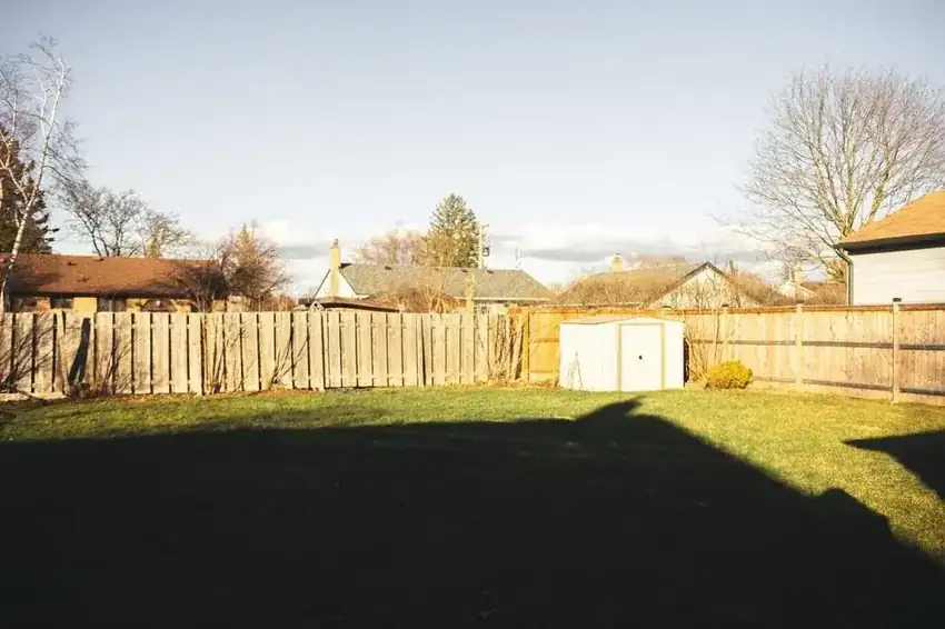Fencing & Decks in Northern Virginia