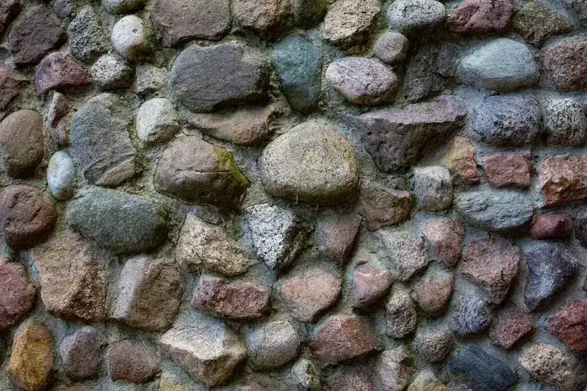 Retaining Wall Repair