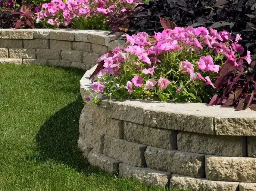 Do You Need a Retaining Wall? Signs to Watch For